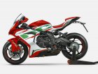 MV Agusta F3 800RC